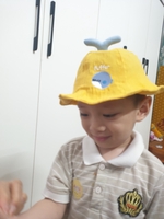 Bách Việt