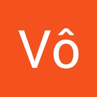 Vô Đỗ
