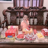 Trung Nguyen