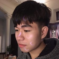 Nguyễn Phú Cường