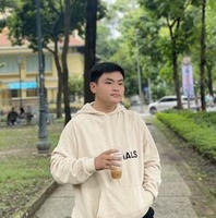 Thanh Vii
