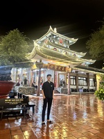 Hoang Khanh