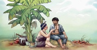 Chí Phèo