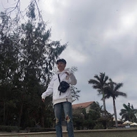 Khải Võ văn