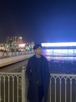 Trần Minh Đạt