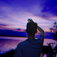 Thái Hoàng