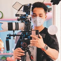Giang Nguyễn