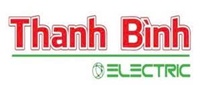 Thanh Bình