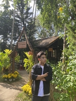 Mạnh Tuấn