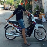 NH Gaming