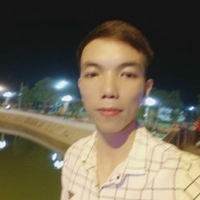 Phúc Lê