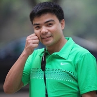 Tran Duc Ninh