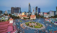 Nguyễn Phương