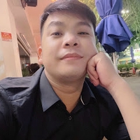 Lân Nguyễn Minh