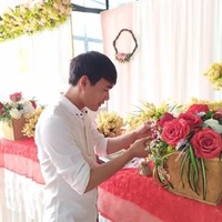 Trần Tấn Lợi