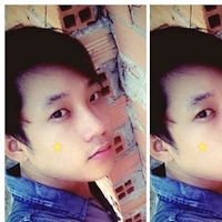 Men Nguyen