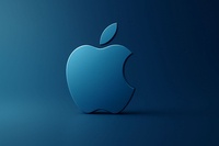 Ân Apple