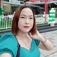 Cô Sương Gia Dụng 