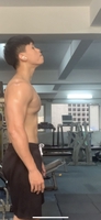 Tri