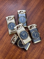 Shop đồ nghề Nhật Đức giá tốt