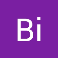 Bi Tran Nhoc