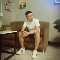 Quan Le
