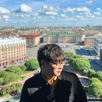 Tô Duy