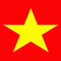 hoàng nguyễn