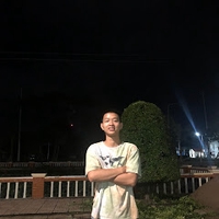 Nhựt Hiếu