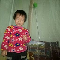 Nguyen Chuc