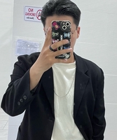 Phạm Tiến Dũng