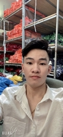 Nguyễn Văn Tân
