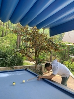 Bui Huy Hoang