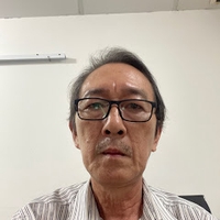 Hậu Trần