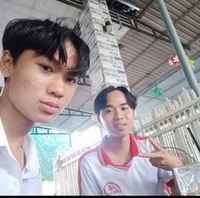 Dương Văn Nhường