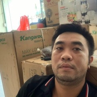 Lê Quân