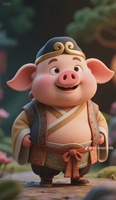 Trần Thanh Thoảng