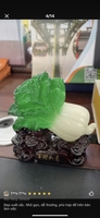Nguyễn nguyễn