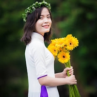 Tien Le