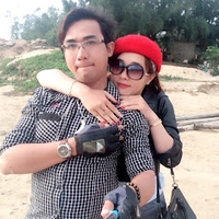 Lục lâm Khánh