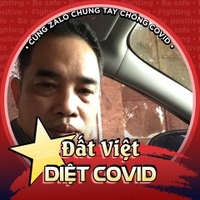 Phạm Văn Hà