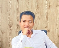 Hải Nguyễn