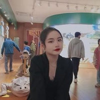 Nguyễn Như Quỳnh