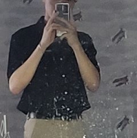 Đăng Khoa Trần