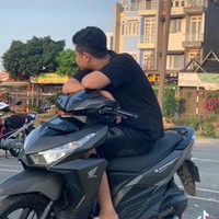 Thiên Ân