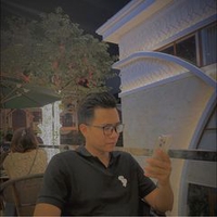 Trần Lương