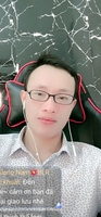 Út Linh