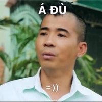 Ngọc Tiên