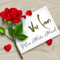 Đức Thiện