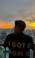 Le Minh Hung